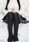 Loli kecil perempuan jalang yang tidak bersalah [Bingling Zixuan] loli kecil JK telah disetubuhi oleh seorang negro? Panggil ia satu pembaziran sumber semula jadi! Loli kecil yang tidak bersalah dijemput dan diperkosa oleh ayam hitam besar dalam 3P