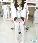 Loli kecil perempuan jalang yang tidak bersalah [Bingling Zixuan] loli kecil JK telah disetubuhi oleh seorang negro? Panggil ia satu pembaziran sumber semula jadi! Loli kecil yang tidak bersalah dijemput dan diperkosa oleh ayam hitam besar dalam 3P
