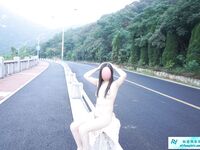 Loli kecil perempuan jalang yang tidak bersalah [Bingling Zixuan] loli kecil JK telah disetubuhi oleh seorang negro? Panggil ia satu pembaziran sumber semula jadi! Loli kecil yang tidak bersalah dijemput dan diperkosa oleh ayam hitam besar dalam 3P