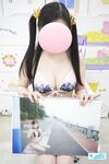 Loli kecil perempuan jalang yang tidak bersalah [Bingling Zixuan] loli kecil JK telah disetubuhi oleh seorang negro? Panggil ia satu pembaziran sumber semula jadi! Loli kecil yang tidak bersalah dijemput dan diperkosa oleh ayam hitam besar dalam 3P