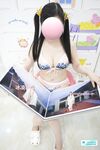 Loli kecil perempuan jalang yang tidak bersalah [Bingling Zixuan] loli kecil JK telah disetubuhi oleh seorang negro? Panggil ia satu pembaziran sumber semula jadi! Loli kecil yang tidak bersalah dijemput dan diperkosa oleh ayam hitam besar dalam 3P