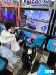 Loli kecil perempuan jalang yang tidak bersalah [Bingling Zixuan] loli kecil JK telah disetubuhi oleh seorang negro? Panggil ia satu pembaziran sumber semula jadi! Loli kecil yang tidak bersalah dijemput dan diperkosa oleh ayam hitam besar dalam 3P