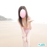 Loli kecil perempuan jalang yang tidak bersalah [Bingling Zixuan] loli kecil JK telah disetubuhi oleh seorang negro? Panggil ia satu pembaziran sumber semula jadi! Loli kecil yang tidak bersalah dijemput dan diperkosa oleh ayam hitam besar dalam 3P