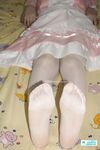 Loli kecil perempuan jalang yang tidak bersalah [Bingling Zixuan] loli kecil JK telah disetubuhi oleh seorang negro? Panggil ia satu pembaziran sumber semula jadi! Loli kecil yang tidak bersalah dijemput dan diperkosa oleh ayam hitam besar dalam 3P