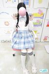 Loli kecil perempuan jalang yang tidak bersalah [Bingling Zixuan] loli kecil JK telah disetubuhi oleh seorang negro? Panggil ia satu pembaziran sumber semula jadi! Loli kecil yang tidak bersalah dijemput dan diperkosa oleh ayam hitam besar dalam 3P