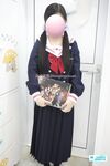 Loli kecil perempuan jalang yang tidak bersalah [Bingling Zixuan] loli kecil JK telah disetubuhi oleh seorang negro? Panggil ia satu pembaziran sumber semula jadi! Loli kecil yang tidak bersalah dijemput dan diperkosa oleh ayam hitam besar dalam 3P