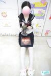 Loli kecil perempuan jalang yang tidak bersalah [Bingling Zixuan] loli kecil JK telah disetubuhi oleh seorang negro? Panggil ia satu pembaziran sumber semula jadi! Loli kecil yang tidak bersalah dijemput dan diperkosa oleh ayam hitam besar dalam 3P