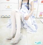 Loli kecil perempuan jalang yang tidak bersalah [Bingling Zixuan] loli kecil JK telah disetubuhi oleh seorang negro? Panggil ia satu pembaziran sumber semula jadi! Loli kecil yang tidak bersalah dijemput dan diperkosa oleh ayam hitam besar dalam 3P