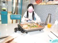 Loli kecil perempuan jalang yang tidak bersalah [Bingling Zixuan] loli kecil JK telah disetubuhi oleh seorang negro? Panggil ia satu pembaziran sumber semula jadi! Loli kecil yang tidak bersalah dijemput dan diperkosa oleh ayam hitam besar dalam 3P