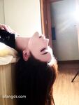 高顏值網紅TS【別碰我仙女棒】各種姿勢吃雞啪啪 戶外漏出 表情淫盪