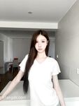 高顏值網紅TS【別碰我仙女棒】各種姿勢吃雞啪啪 戶外漏出 表情淫盪