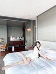 高顏值網紅TS【別碰我仙女棒】各種姿勢吃雞啪啪 戶外漏出 表情淫盪