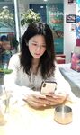 2024 년에 새로 유출 된 선량한 아내 [아이 세이리]는 침대에서도 매우 요염하고 얼굴이 예쁘고 여러 번 범해집니다!