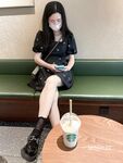 2024 년에 새로 유출 된 선량한 아내 [아이 세이리]는 침대에서도 매우 요염하고 얼굴이 예쁘고 여러 번 범해집니다!