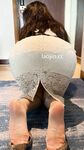 2024 년에 새로 유출 된 선량한 아내 [아이 세이리]는 침대에서도 매우 요염하고 얼굴이 예쁘고 여러 번 범해집니다!