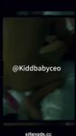 Vào năm 2024, hầu hết các bậc thầy hẹn hò của Pao Liang [Kidd_BabyCeo] sẽ lộ mặt, các blogger Xiaohongshu, công nhân cổ trắng, sinh viên đại học và những người nổi tiếng trên Internet, có rất nhiều người đẹp!