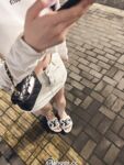 Vào năm 2024, hầu hết các bậc thầy hẹn hò của Pao Liang [Kidd_BabyCeo] sẽ lộ mặt, các blogger Xiaohongshu, công nhân cổ trắng, sinh viên đại học và những người nổi tiếng trên Internet, có rất nhiều người đẹp!