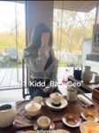 Vào năm 2024, hầu hết các bậc thầy hẹn hò của Pao Liang [Kidd_BabyCeo] sẽ lộ mặt, các blogger Xiaohongshu, công nhân cổ trắng, sinh viên đại học và những người nổi tiếng trên Internet, có rất nhiều người đẹp!