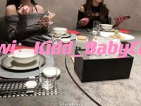 Vào năm 2024, hầu hết các bậc thầy hẹn hò của Pao Liang [Kidd_BabyCeo] sẽ lộ mặt, các blogger Xiaohongshu, công nhân cổ trắng, sinh viên đại học và những người nổi tiếng trên Internet, có rất nhiều người đẹp!