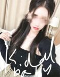 Vào năm 2024, hầu hết các bậc thầy hẹn hò của Pao Liang [Kidd_BabyCeo] sẽ lộ mặt, các blogger Xiaohongshu, công nhân cổ trắng, sinh viên đại học và những người nổi tiếng trên Internet, có rất nhiều người đẹp!