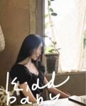 Vào năm 2024, hầu hết các bậc thầy hẹn hò của Pao Liang [Kidd_BabyCeo] sẽ lộ mặt, các blogger Xiaohongshu, công nhân cổ trắng, sinh viên đại học và những người nổi tiếng trên Internet, có rất nhiều người đẹp!