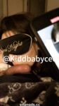 Vào năm 2024, hầu hết các bậc thầy hẹn hò của Pao Liang [Kidd_BabyCeo] sẽ lộ mặt, các blogger Xiaohongshu, công nhân cổ trắng, sinh viên đại học và những người nổi tiếng trên Internet, có rất nhiều người đẹp!