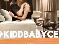 Vào năm 2024, hầu hết các bậc thầy hẹn hò của Pao Liang [Kidd_BabyCeo] sẽ lộ mặt, các blogger Xiaohongshu, công nhân cổ trắng, sinh viên đại học và những người nổi tiếng trên Internet, có rất nhiều người đẹp!