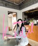 Vào năm 2024, hầu hết các bậc thầy hẹn hò của Pao Liang [Kidd_BabyCeo] sẽ lộ mặt, các blogger Xiaohongshu, công nhân cổ trắng, sinh viên đại học và những người nổi tiếng trên Internet, có rất nhiều người đẹp!