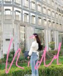 Vào năm 2024, hầu hết các bậc thầy hẹn hò của Pao Liang [Kidd_BabyCeo] sẽ lộ mặt, các blogger Xiaohongshu, công nhân cổ trắng, sinh viên đại học và những người nổi tiếng trên Internet, có rất nhiều người đẹp!