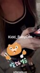 Vào năm 2024, hầu hết các bậc thầy hẹn hò của Pao Liang [Kidd_BabyCeo] sẽ lộ mặt, các blogger Xiaohongshu, công nhân cổ trắng, sinh viên đại học và những người nổi tiếng trên Internet, có rất nhiều người đẹp!