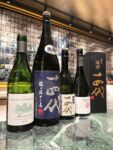 Vào năm 2024, hầu hết các bậc thầy hẹn hò của Pao Liang [Kidd_BabyCeo] sẽ lộ mặt, các blogger Xiaohongshu, công nhân cổ trắng, sinh viên đại học và những người nổi tiếng trên Internet, có rất nhiều người đẹp!