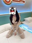 ประโยชน์ Twitter ล่าสุดประจำเดือนตุลาคม หน้าอกใหญ่และหีสวย เด็กสาวโลลิที่น่ารักที่สุด [babyandbay] นังตัวเล็กของเศรษฐี ใคร่ครวญถึง SM อ่อนโยนมาก