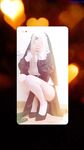 最新10月新番福利！青春無敵 抖音風嫩妹，人氣小仙女【蘇小檸】訂制，裸舞道具紫薇魔性坐騎