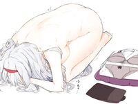 最新10月新番福利！青春無敵 抖音風嫩妹，人氣小仙女【蘇小檸】訂制，裸舞道具紫薇魔性坐騎