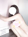 最新10月新番福利！青春無敵 抖音風嫩妹，人氣小仙女【蘇小檸】訂制，裸舞道具紫薇魔性坐騎