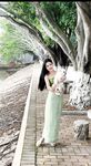极品名媛外围女神『深圳-汤圆』嫖妓大神那些年出差操过的鸡，穿衣是高不可攀的女神，脱衣是淫荡下贱母狗