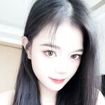 极品名媛外围女神『深圳-汤圆』嫖妓大神那些年出差操过的鸡，穿衣是高不可攀的女神，脱衣是淫荡下贱母狗
