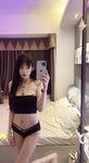 Nữ thần ngoại vi nổi tiếng nhất [Quảng Châu-Xiaotian] Con gà trống mà tên trùm gái mại dâm đụ trong những năm đi công tác đó Ăn mặc như một nữ thần không thể đạt được, cởi quần áo như một con điếm dâm dục và hèn hạ.