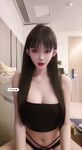 Nữ thần ngoại vi nổi tiếng nhất [Quảng Châu-Xiaotian] Con gà trống mà tên trùm gái mại dâm đụ trong những năm đi công tác đó Ăn mặc như một nữ thần không thể đạt được, cởi quần áo như một con điếm dâm dục và hèn hạ.