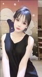 Nữ thần ngoại vi nổi tiếng nhất [Quảng Châu-Xiaotian] Con gà trống mà tên trùm gái mại dâm đụ trong những năm đi công tác đó Ăn mặc như một nữ thần không thể đạt được, cởi quần áo như một con điếm dâm dục và hèn hạ.
