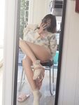 頂級反差小母狗【項上齒痕】被爸爸調教3P，清純小妹妹徹底被調教成下賤小母狗，一線天饅頭穴 各種露出很敢玩