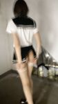 頂級反差小母狗【項上齒痕】被爸爸調教3P，清純小妹妹徹底被調教成下賤小母狗，一線天饅頭穴 各種露出很敢玩