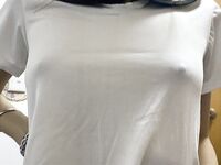 頂級反差小母狗【項上齒痕】被爸爸調教3P，清純小妹妹徹底被調教成下賤小母狗，一線天饅頭穴 各種露出很敢玩