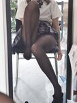 頂級反差小母狗【項上齒痕】被爸爸調教3P，清純小妹妹徹底被調教成下賤小母狗，一線天饅頭穴 各種露出很敢玩