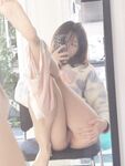 頂級反差小母狗【項上齒痕】被爸爸調教3P，清純小妹妹徹底被調教成下賤小母狗，一線天饅頭穴 各種露出很敢玩