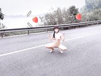 [Y Jiang Jiang Jiang] โลลิต้าตัดกันที่บริสุทธิ์, ผู้หญิงเลวรูปมนุษย์น่ารัก, กลายเป็นผู้หญิงเลวโดยสิ้นเชิง, เปิดเผย, เจาะหัวนม, สวน, ฉี่กลางแจ้ง