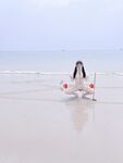 [Y Jiang Jiang Jiang] โลลิต้าตัดกันที่บริสุทธิ์, ผู้หญิงเลวรูปมนุษย์น่ารัก, กลายเป็นผู้หญิงเลวโดยสิ้นเชิง, เปิดเผย, เจาะหัวนม, สวน, ฉี่กลางแจ้ง