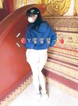 [Y Jiang Jiang Jiang] โลลิต้าตัดกันที่บริสุทธิ์, ผู้หญิงเลวรูปมนุษย์น่ารัก, กลายเป็นผู้หญิงเลวโดยสิ้นเชิง, เปิดเผย, เจาะหัวนม, สวน, ฉี่กลางแจ้ง