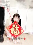 [Y Jiang Jiang Jiang] โลลิต้าตัดกันที่บริสุทธิ์, ผู้หญิงเลวรูปมนุษย์น่ารัก, กลายเป็นผู้หญิงเลวโดยสิ้นเชิง, เปิดเผย, เจาะหัวนม, สวน, ฉี่กลางแจ้ง