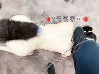 [Y Jiang Jiang Jiang] โลลิต้าตัดกันที่บริสุทธิ์, ผู้หญิงเลวรูปมนุษย์น่ารัก, กลายเป็นผู้หญิงเลวโดยสิ้นเชิง, เปิดเผย, เจาะหัวนม, สวน, ฉี่กลางแจ้ง